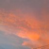 storyi_02