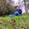 15_deivid