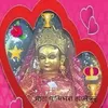 keshabacharya670