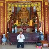 vng.minh7231