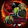 aldaraji75