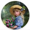 user2966159545543