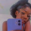 choucoune99