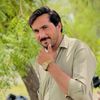 marwat_kin04
