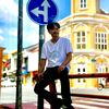 joe_taro4