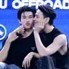 daouoffroad_vn
