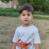 coverbalajkhan