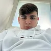 immclaudix_
