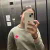 siirafranco_