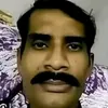 amir_biboto