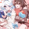 dalyume2876