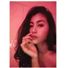 kywalkywalhtun28