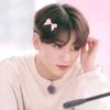 jeon_rifadi_ot7