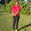 jelagatsteph