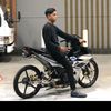kec1k36