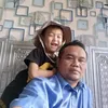 ayah_prabuakbar