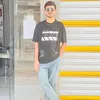 h__wi8