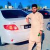 habibhbaiab