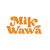 mikwawa_23