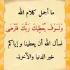 user4805996321806