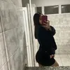 amiii_drn