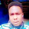 user8121348329270