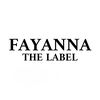 Fayanna The Label