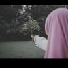 Hasya Hanna Hamka