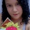 mariaazocar611