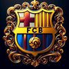 mohamed.chatwane.5
