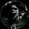 fan_del_goat_ronaldo