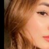 sadiayaseen25