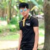 rm_rajon_ahmed