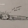 nguyeminh1002