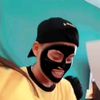 josuefrancgood07