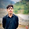 zohaibkhan2628