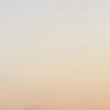 _following_back_fast_1