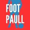 FOOTPAULL