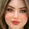 user1819583081904