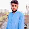 umarhisam4