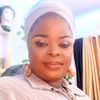 moregrace01_