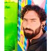 asmat.khan.ak7861