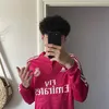 44ksst