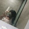 lizzzygrantaka