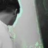 snort_02