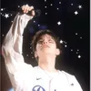 heartzstraykids