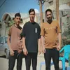 user5126370737386