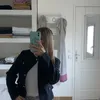 camille.72k