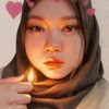 xiaoyuu001