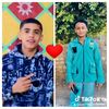 user7748865291496